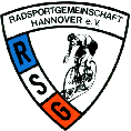 logo_rsg-hannover