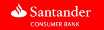 Santander Logo