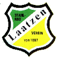 srl-wappen