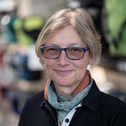 Susanne