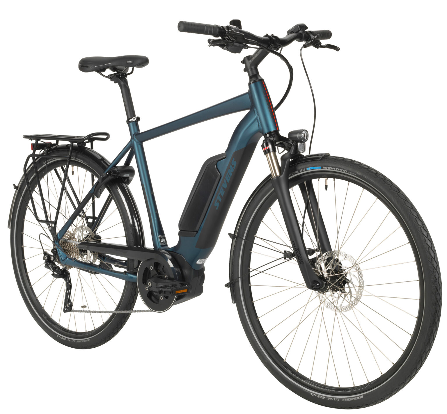 fahrrad reparatur hannover