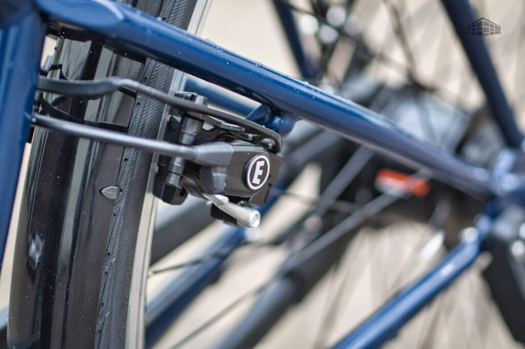 Magura HS-22