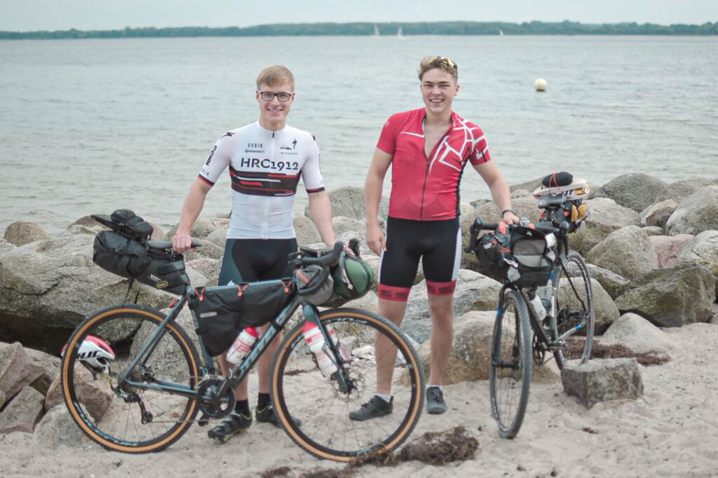FK_Ortlieb_ Bikepacking_Bericht (28)
