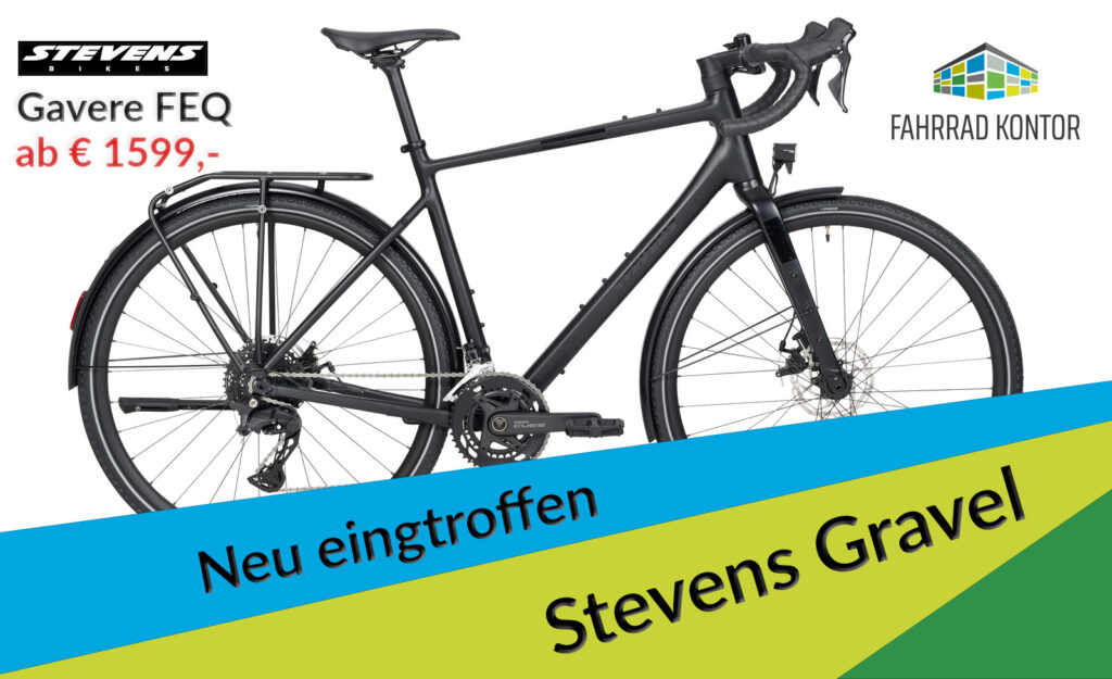 Das Fahrradkontor in Hannover  Fahrradkontor Hannover