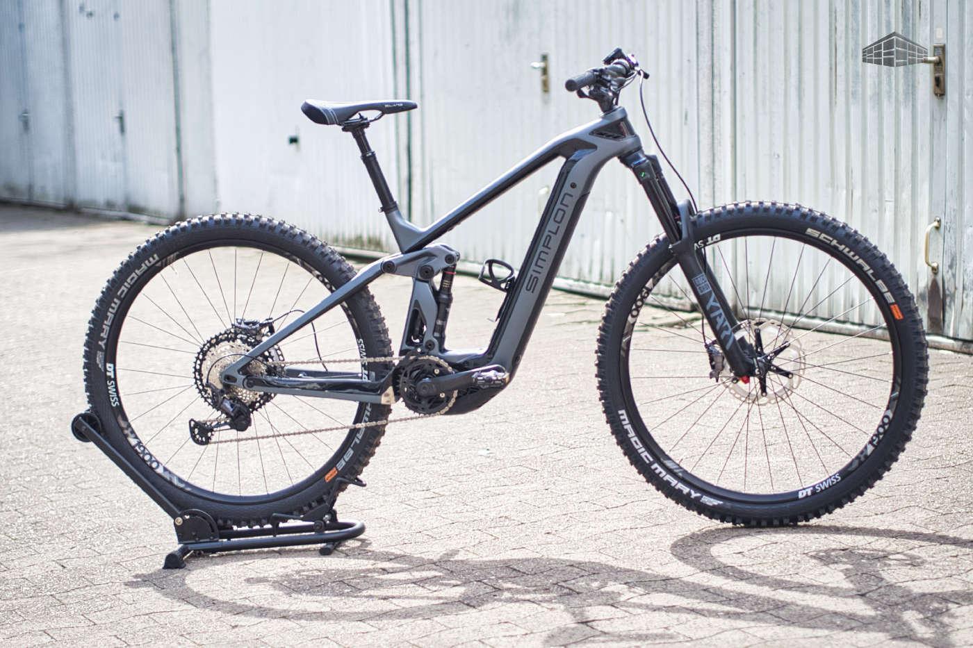 fahrrad kontor