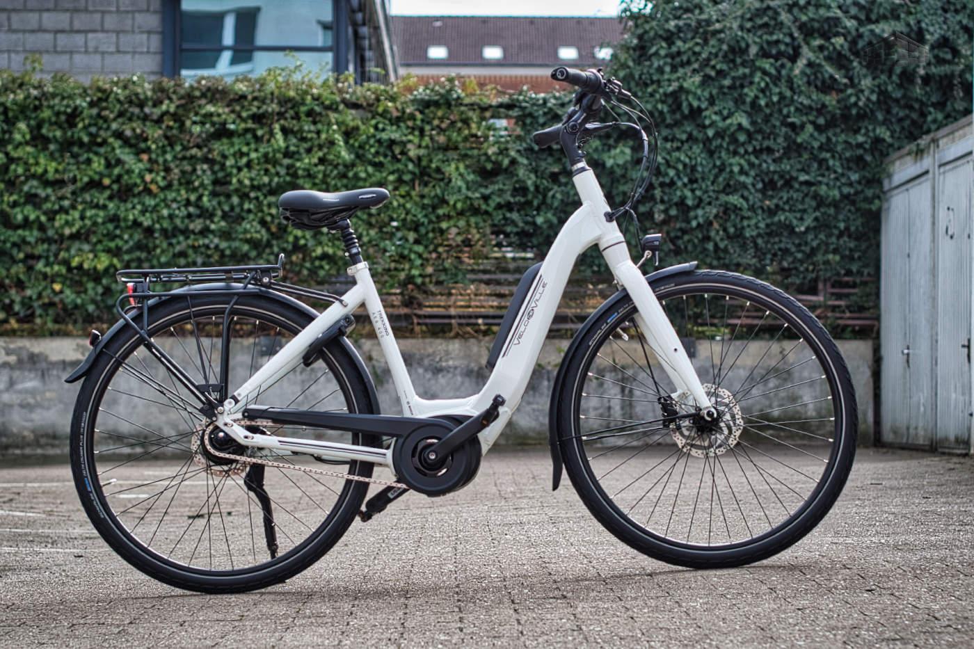 elektro fahrrad bosch reise und müller kaufen