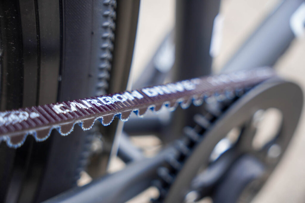 FK-Contoura-Fe10-Gates Carbon Riemen